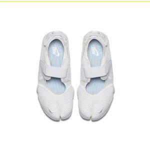 Nike Air Rift Breathe